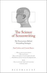 The Science of Screenwriting