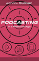 Podcasting in a Platform Age