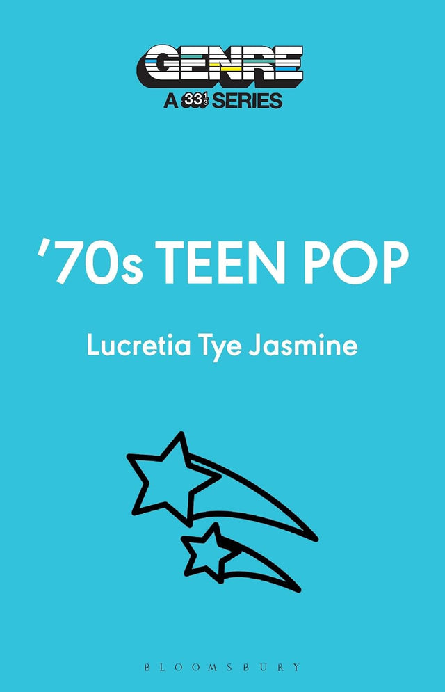 70s Teen Pop