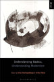 Understanding Badiou, Understanding Modernism