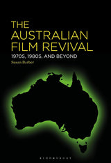 The Australian Film Revival