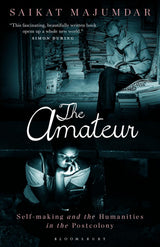 The Amateur