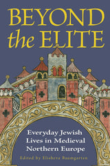 Beyond the Elite