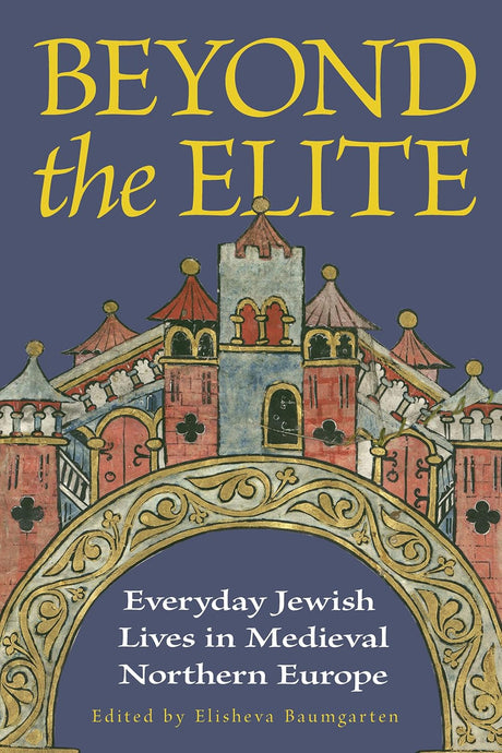 Beyond the Elite