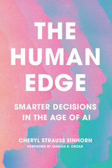 The Human Edge