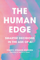 The Human Edge