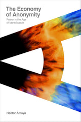 The Economy of Anonymity