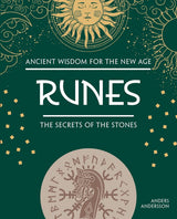 Runes