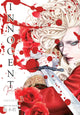 Innocent Rouge Omnibus Volume 3