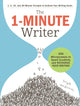 The 1-Minute Writer