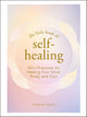 The Little Book of Self-Healing