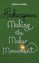 Hackerspaces