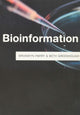 Bioinformation
