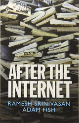 After the Internet