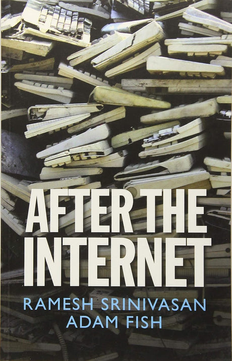 After the Internet