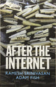 After the Internet