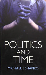 Politics and Time