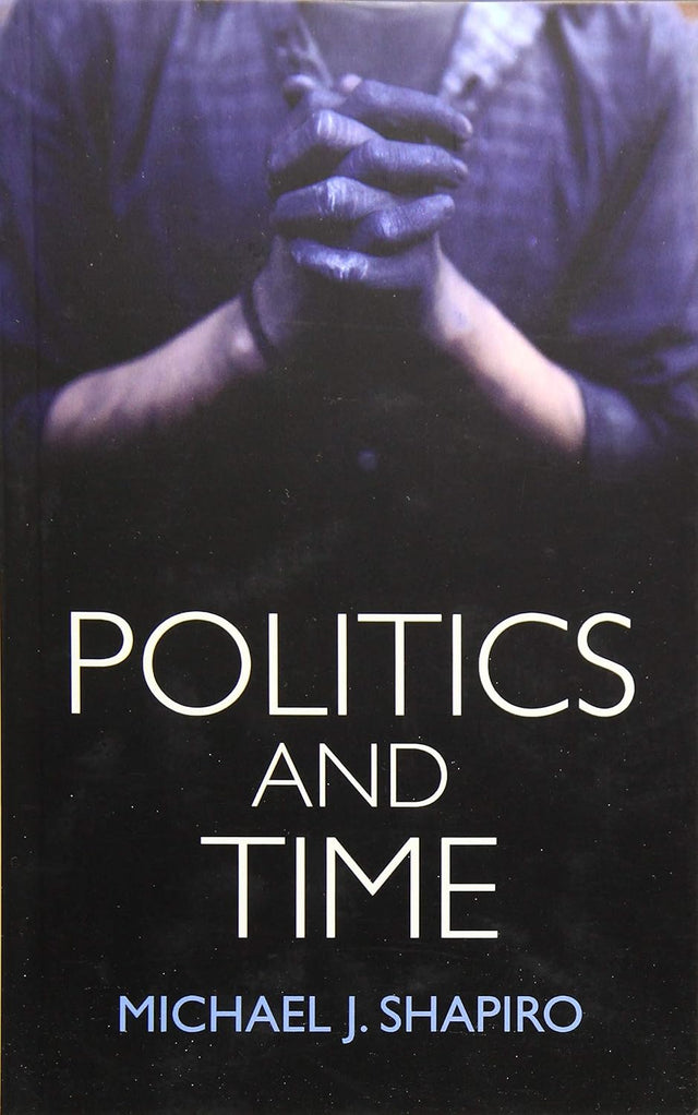 Politics and Time