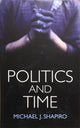 Politics and Time