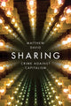 Sharing