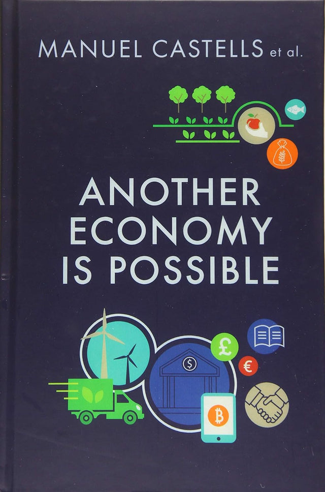 Another Economy is Possible
