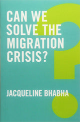 Can We Solve the Migration Crisis?