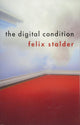 The Digital Condition