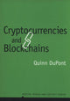 Cryptocurrencies and Blockchains