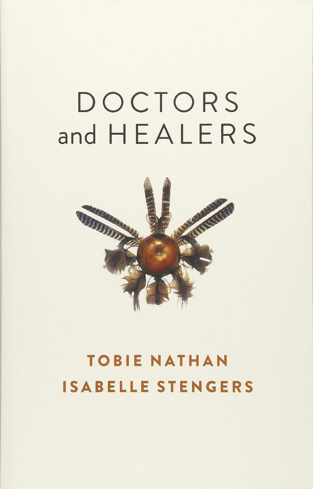 Doctors and Healers
