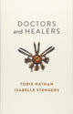 Doctors and Healers