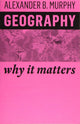 Geography