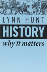 History