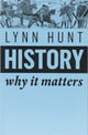 History