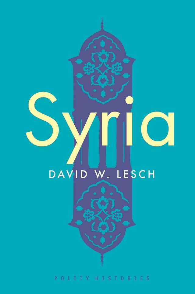 Syria