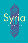 Syria