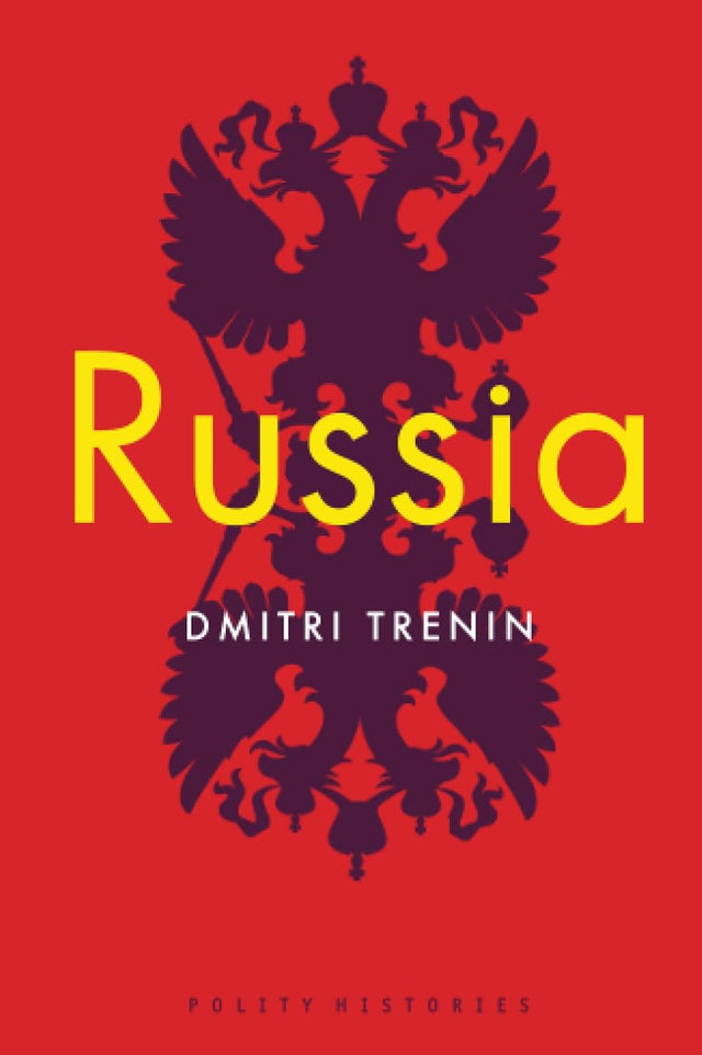 Russia