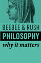 Philosophy
