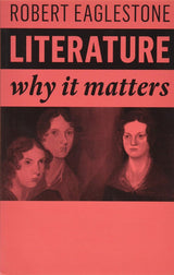 Literature