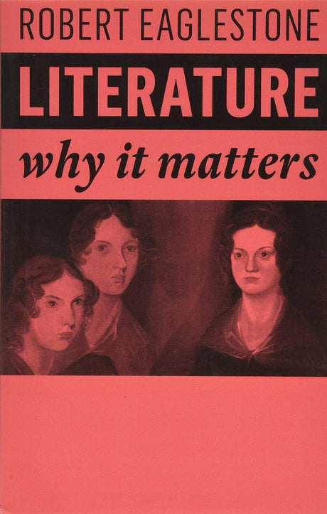 Literature