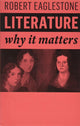 Literature