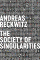Society of Singularities