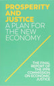 Prosperity and Justice