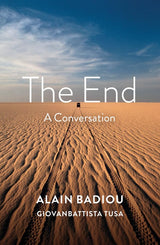 The End