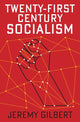 Twenty-First Century Socialism