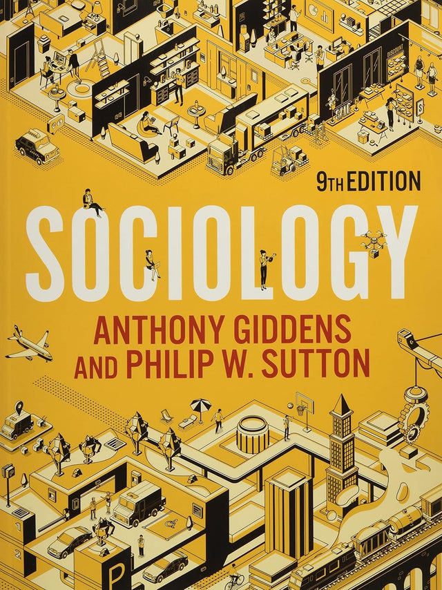 Sociology