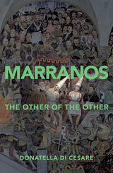 Marranos
