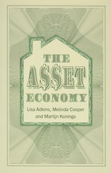 The Asset Economy