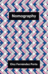 Nomography