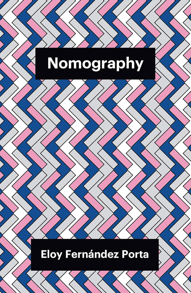 Nomography