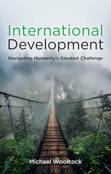 International Development